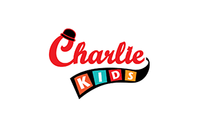 Charlie Kids