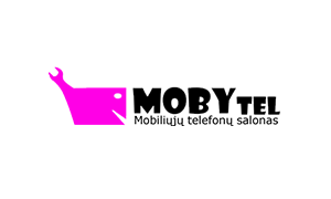 MobyTel