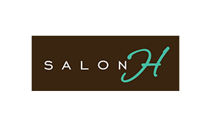 Salon H