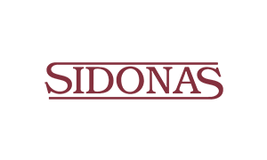 Sidonas