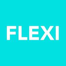 FlexiSkins