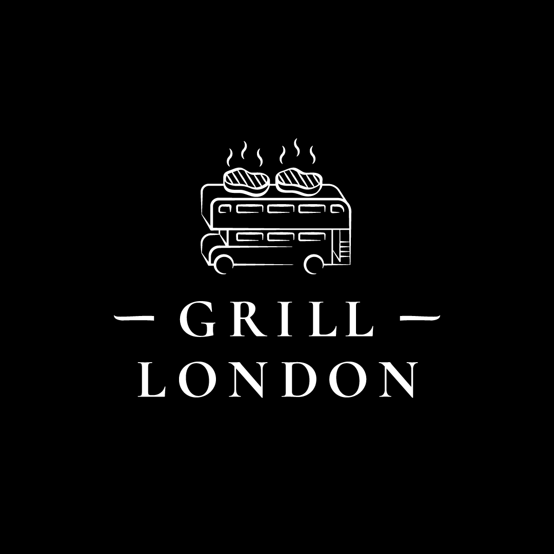 Grill London