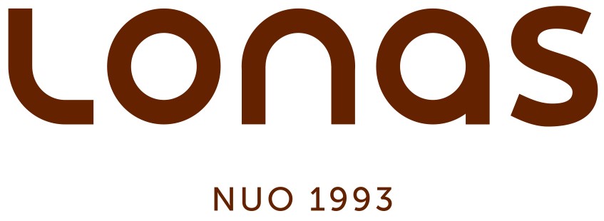 Lonas