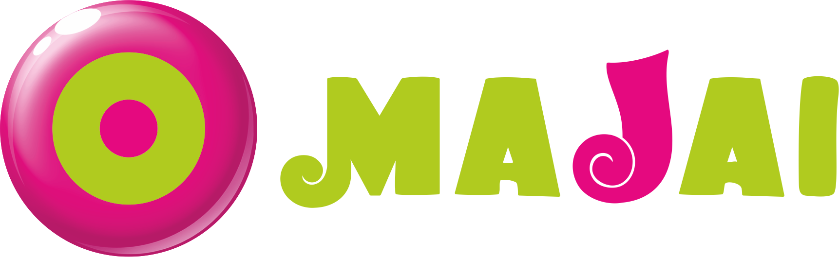 Majai