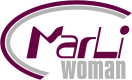 Marli Woman