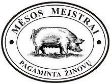 Mėsos meistrai