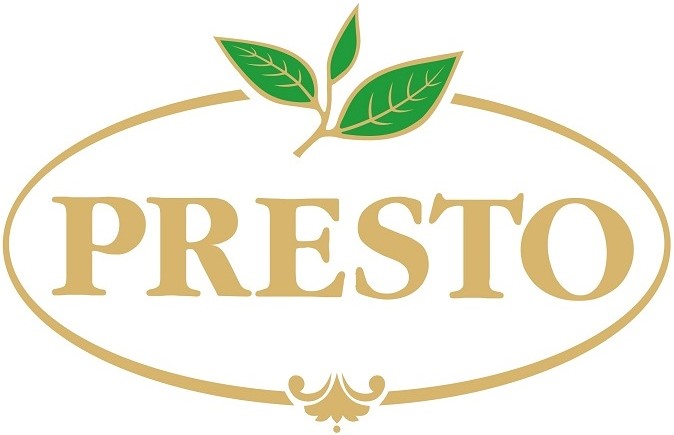Presto