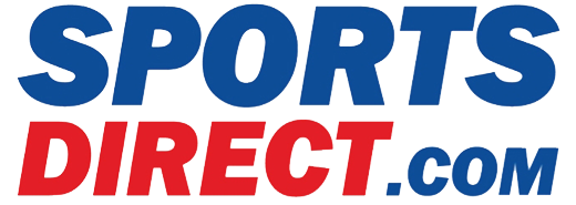 SportsDirect.com