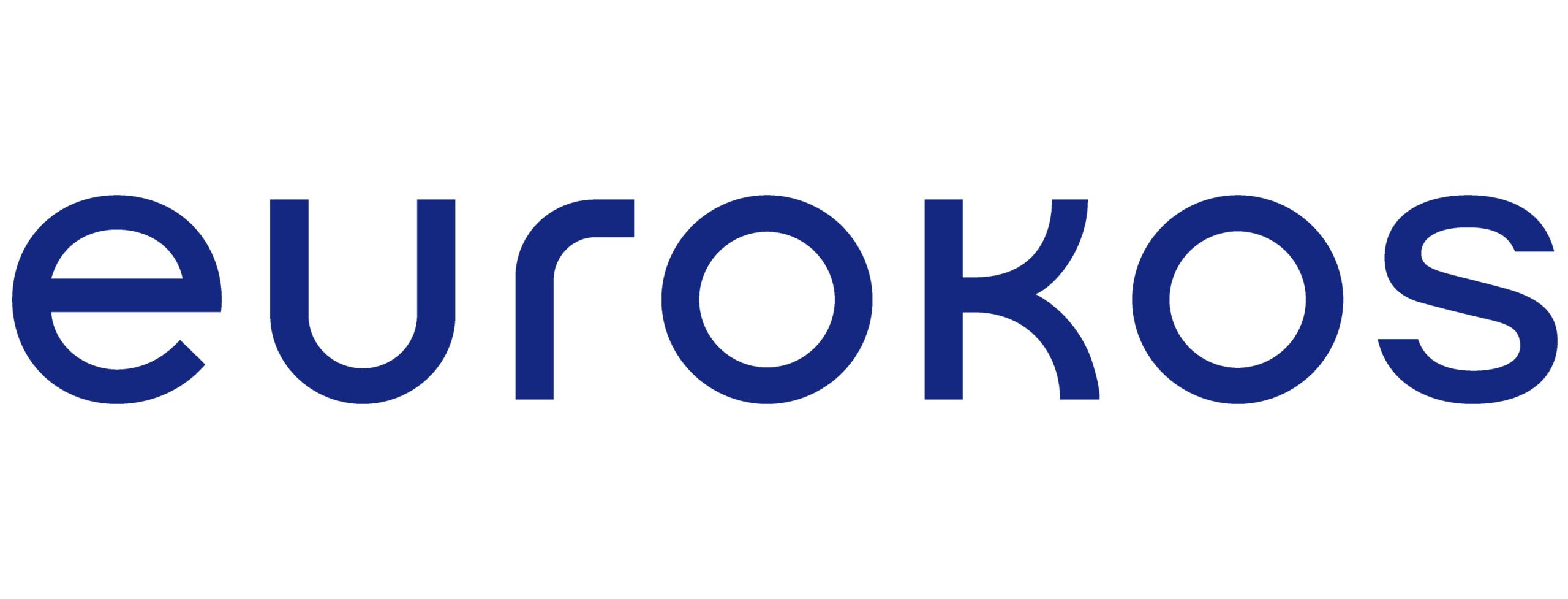 Eurokos