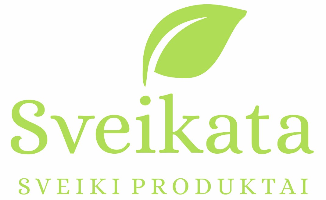 Sveikata