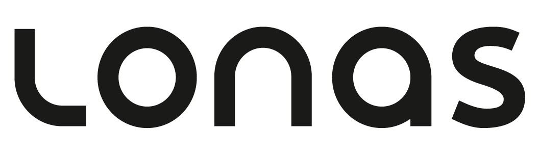 Lonas