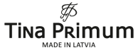 Tina Primum