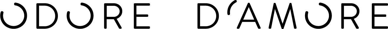 ODORE D’AMORE