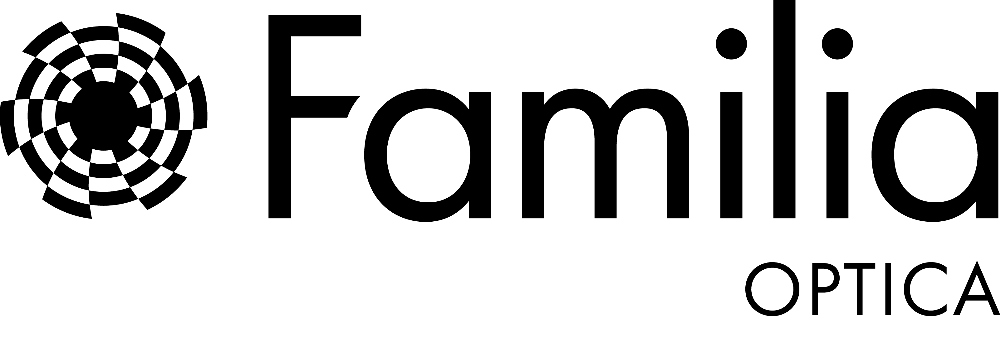 Familia Optica